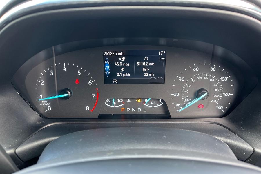 Ford FIESTA Photo autoimg-bf63005c25d2c0e277b32d093b5b42aaf48dedba.jpg