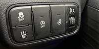 Hyundai i20 Photo 26