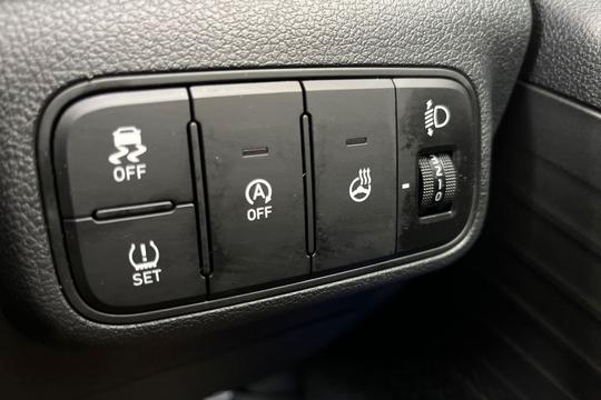 Hyundai i20 Photo autoimg-bf63c64dffeddd9238cc1f3dc3ba733ba438f7fd.jpg