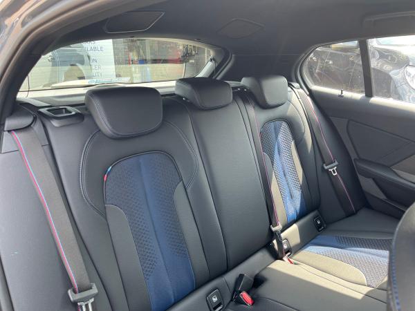 BMW 1 Series Photo autoimg-bf63e6817441c903e066fe4539688d71b2f55f58.jpg