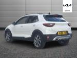 Kia Stonic Photo 4