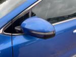 Kia Sportage Photo 19