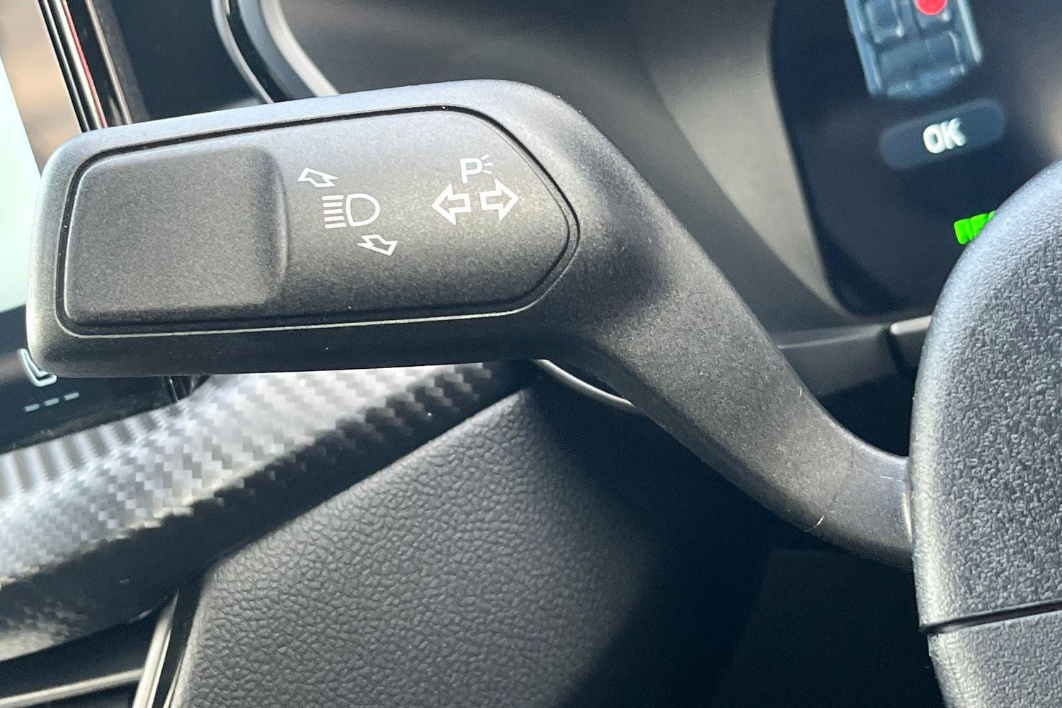 Ford KUGA Photo 13