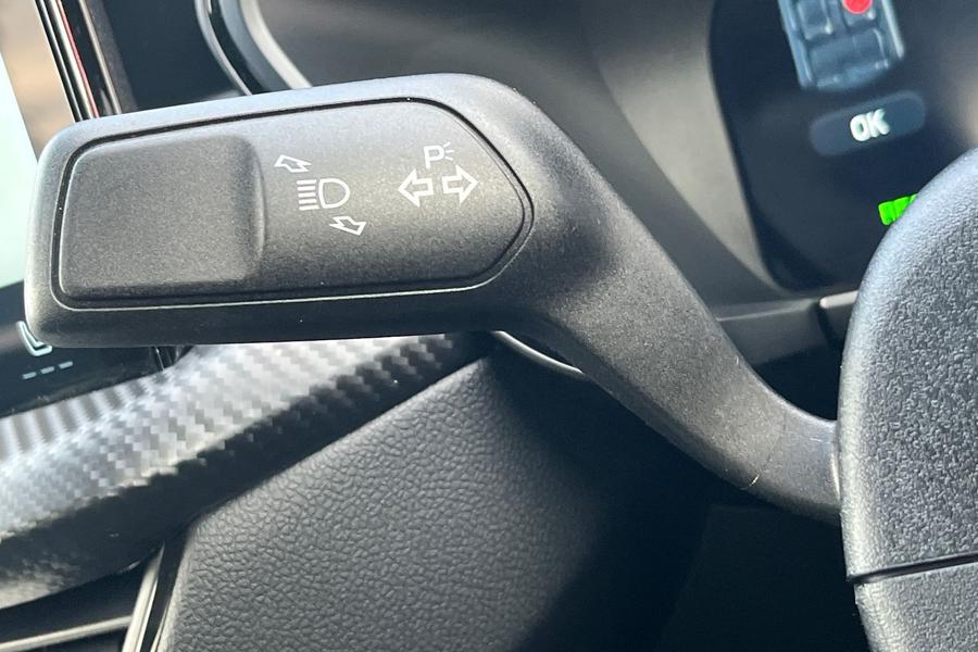 Ford KUGA Photo autoimg-bf65872d31ed88af95714b64e0bbe4f18cf1d4dd.jpg