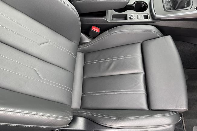 AUDI A3 Photo 37