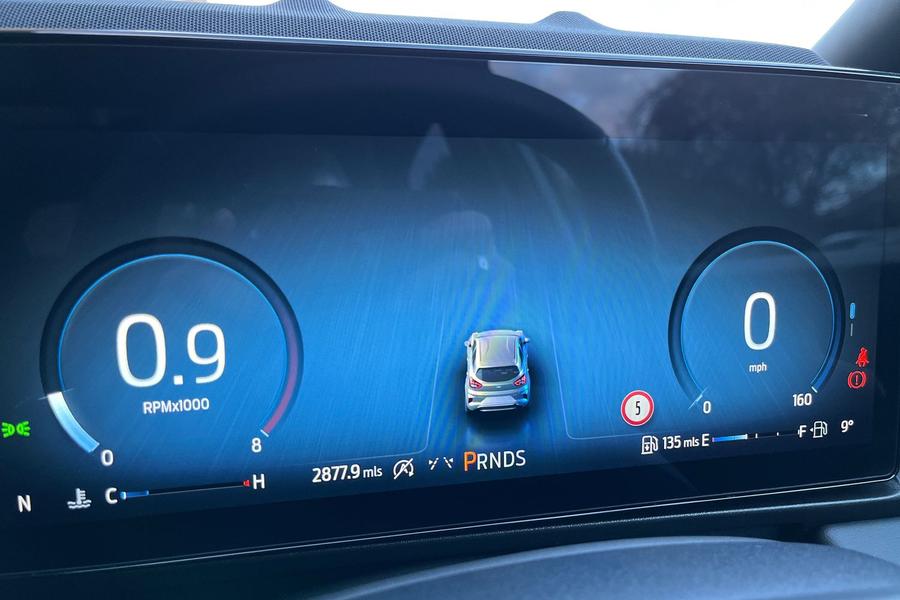 Ford PUMA Photo autoimg-bf66e8232c42451335e5cb8e263a863ec5e2043f.jpg