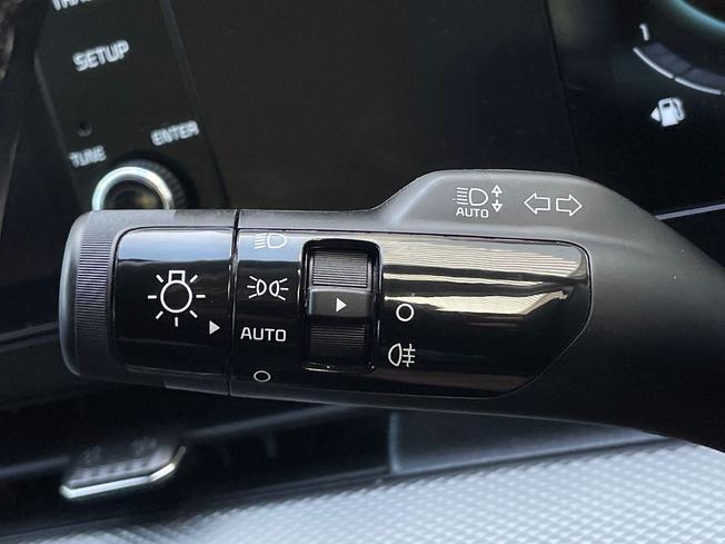 KIA Sportage Photo 39