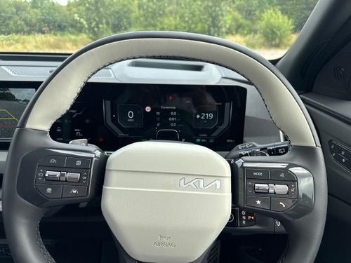 Kia EV5 Photo autoimg-bf67885e946a376fc4dad432047e2e375a264370.jpg