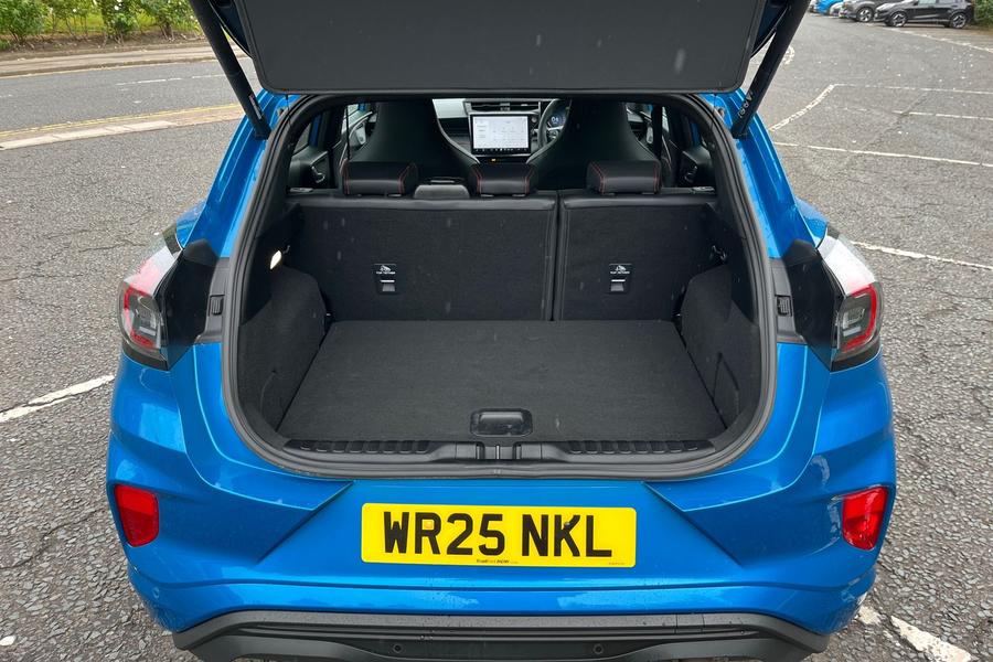 Ford Puma Photo autoimg-bf67d4edc31897ed9ed0e03bf48f0c7a0f102346.jpg