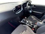 Kia XCeed Photo 14