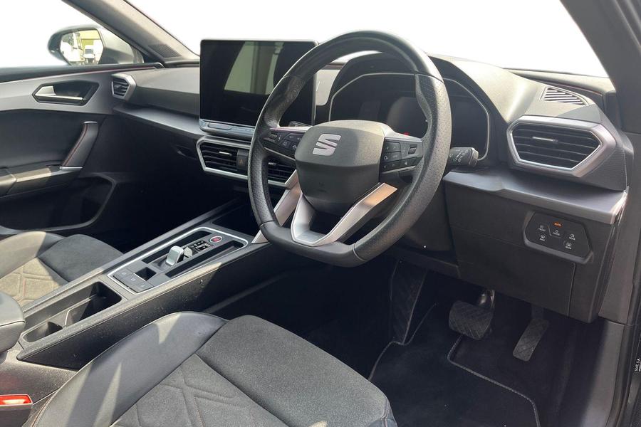 SEAT LEON Photo autoimg-bf68068e8ab2dd2ba3b8626b877a4c25a32047fc.jpg