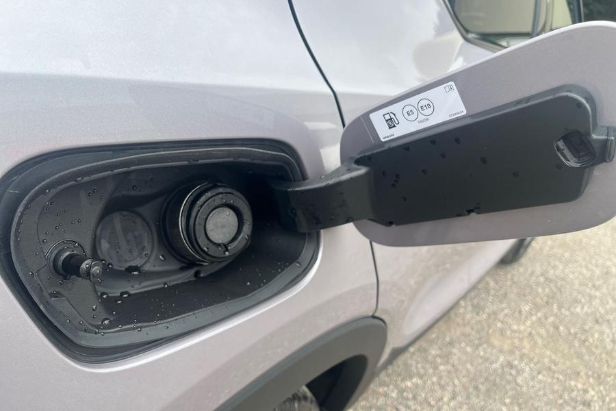 Volvo XC40 Photo autoimg-bf68490e3b4a4626e247dd32a8fc4cc42392ad30.jpg