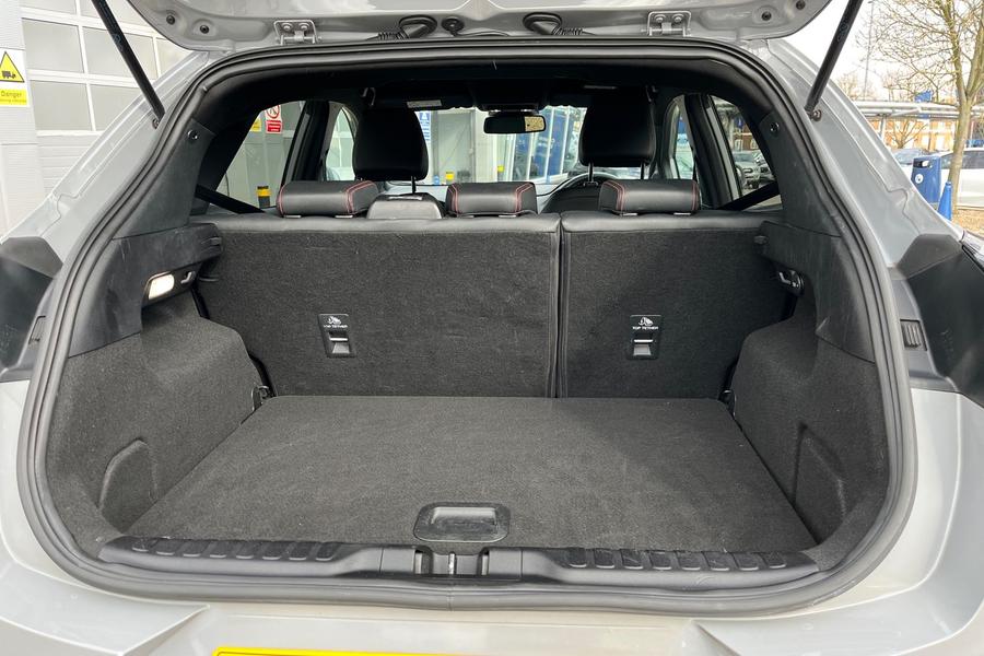 Ford PUMA Photo autoimg-bf68c91125d7abb096ad169450e3cd76e684800b.jpg