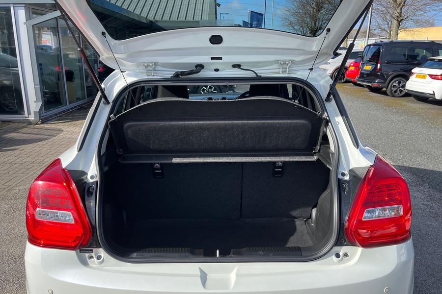 Suzuki SWIFT Photo autoimg-bf697e451205d8db03247d6008e9452358b34452.jpg