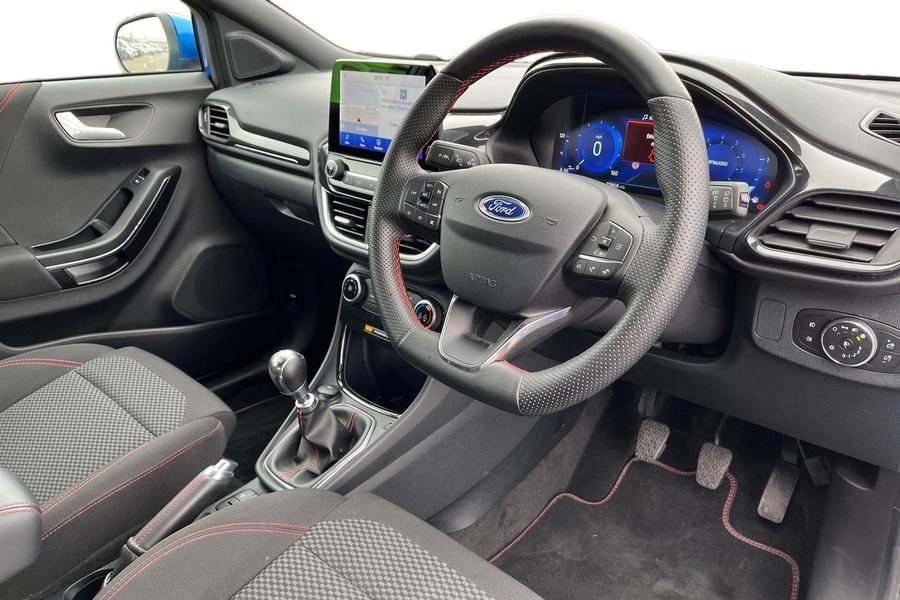 Ford Puma Photo autoimg-bf69c84e77ae03e2524353a6ac208535be6909a8.jpg