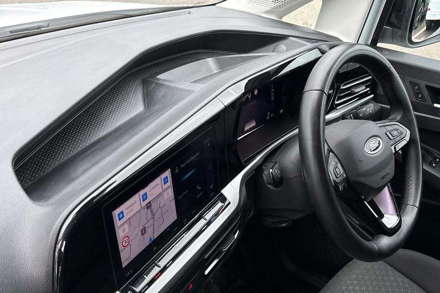 Ford TRANSIT CONNECT Photo autoimg-bf6b99b92dc8fb682ba0fbcc419f82cf825b1406.jpg