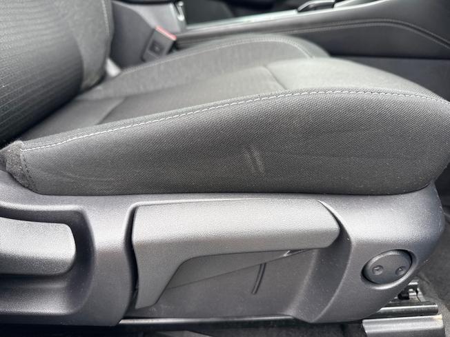 NISSAN Qashqai Photo 26
