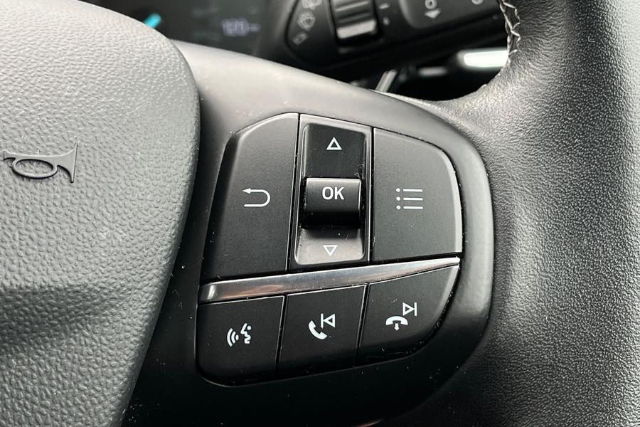 Ford Fiesta Photo autoimg-bf6beb24d475214476f8a5066088049333586c08.jpg