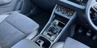 Skoda Karoq Photo 10