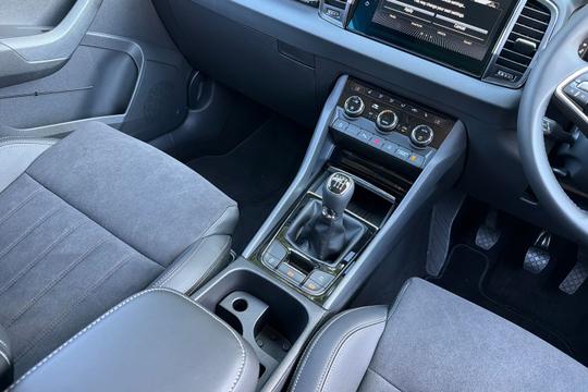 Skoda Karoq Photo autoimg-bf6c5950b3c2a18cc8296da8566ba199c94e14ec.jpg