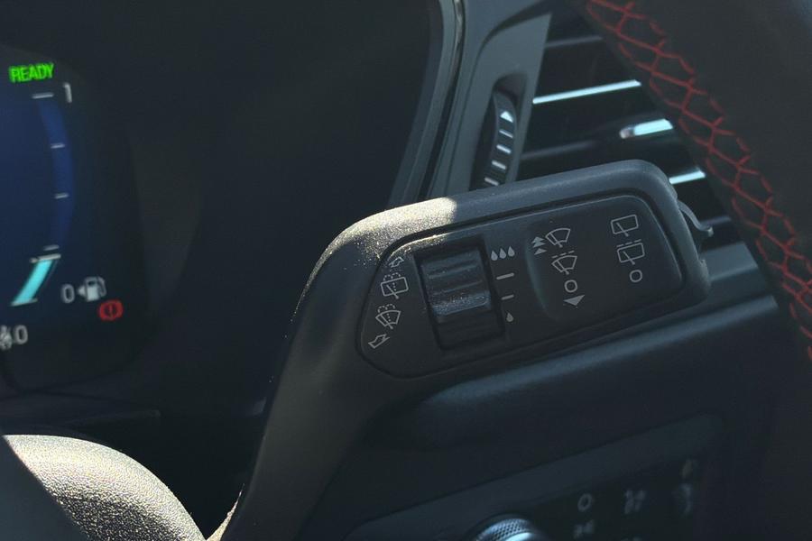 Ford KUGA Photo autoimg-bf6c78ba2a6a03995b98c32fc552161dbb503e30.jpg