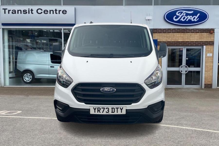 Ford TRANSIT CUSTOM Photo autoimg-bf6d041a58ff85fd35d2846128a22c2978630913.jpg