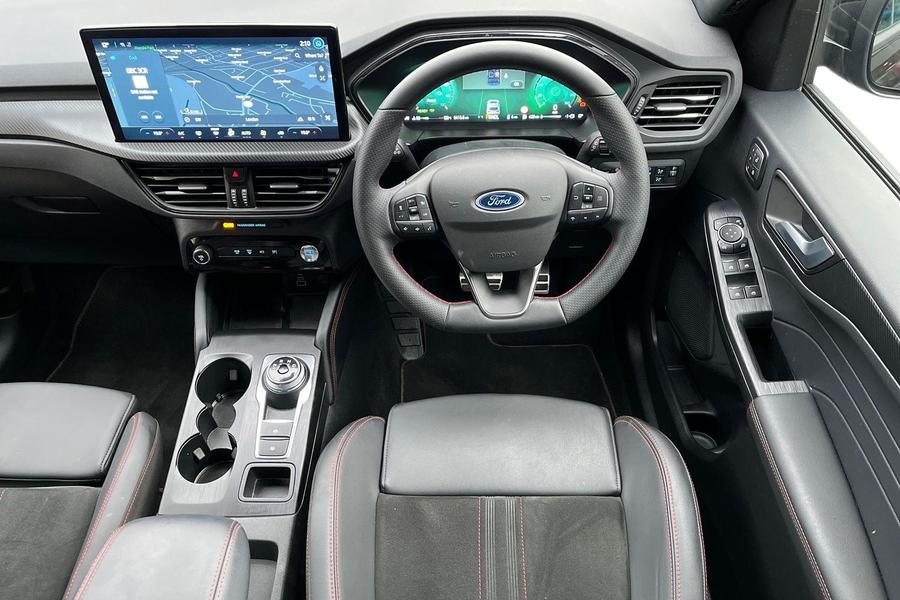 Ford KUGA Photo autoimg-bf6d87025c3e535d3ec6322a3d368ab9224ec4f6.jpg