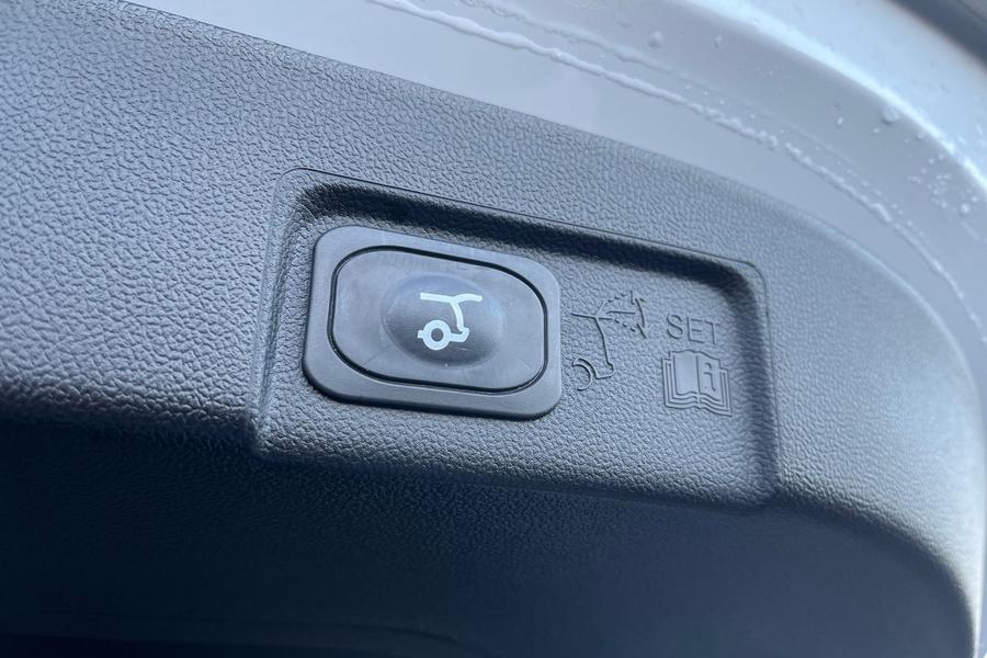 Ford Puma Gen-E Photo autoimg-bf6de99367520f4dc38ecfbf9b92d356d231caea.jpg