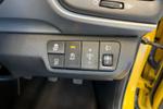 Kia Stonic Photo 30