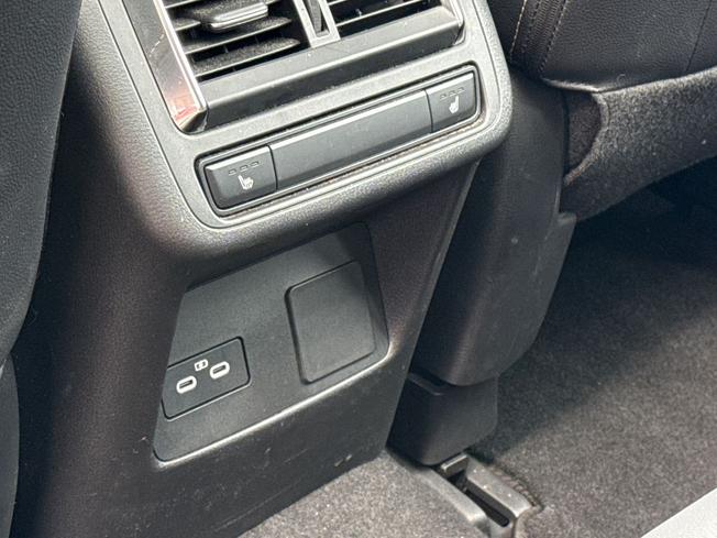 MAZDA Cx-60 Photo 49