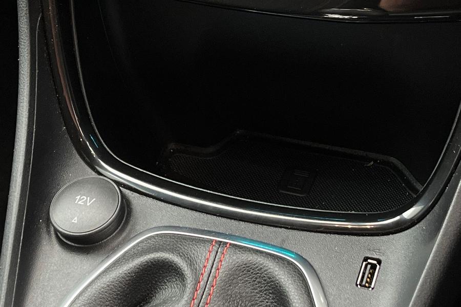 Ford Puma Photo autoimg-bf6ee933f9a05bd48cdb0f360dc39b2cd900f72d.jpg