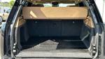 Land Rover Range Rover Photo 9