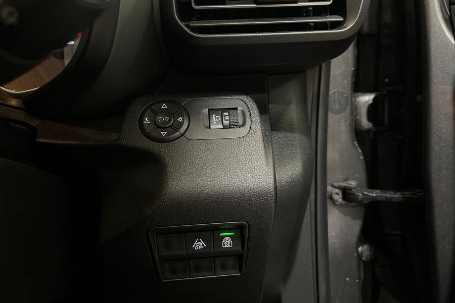 Citroen BERLINGO Photo autoimg-bf6ff569d46d6a607b94a7365237515cd0f96219.jpg