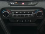 Kia XCeed Photo 48