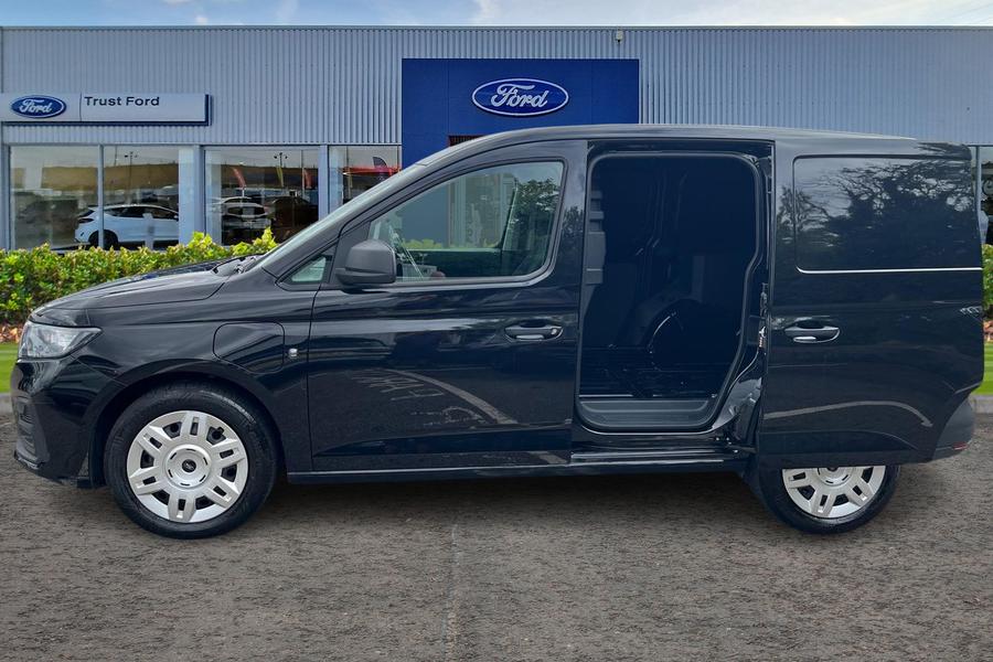 Ford TRANSIT CONNECT Photo autoimg-bf7030f80e53f381f4433eb411e2c7cda87ce3ea.jpg