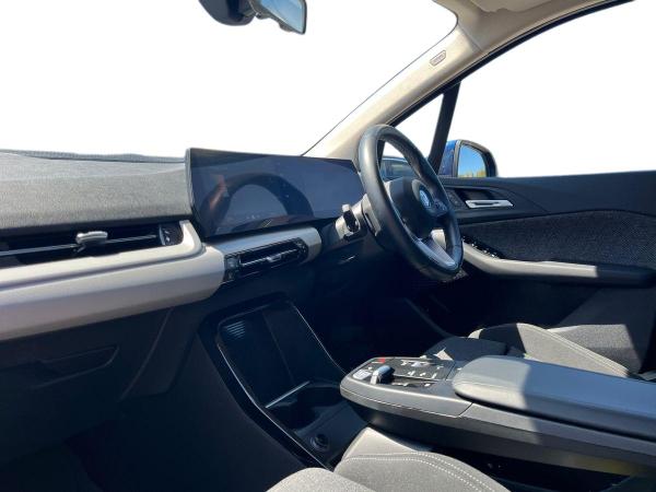 BMW 2 Series Active Tourer Photo autoimg-bf70498b5f08e326a542ce5b2f25f1a489ee1d5e.jpg