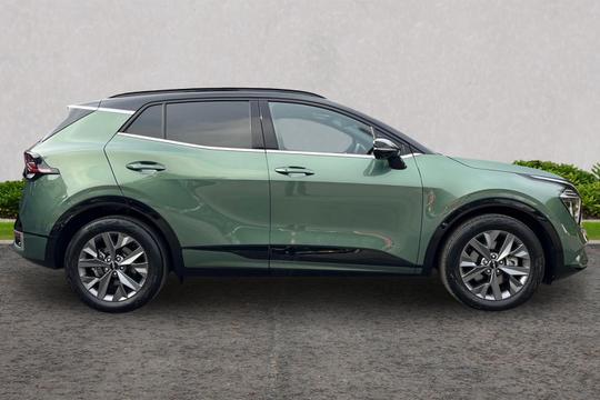 Kia Sportage Photo autoimg-bf7081d7ab1b9c7fc37698407ce57e5ef5085699.jpg