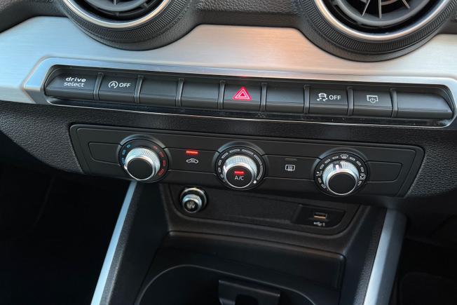 Audi Q2 Photo 30