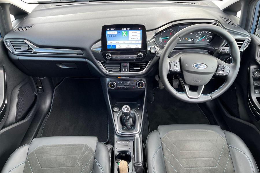 Ford Fiesta Photo autoimg-bf71a3be9b5db36a2cd847dc199040d6c71fc2c4.jpg