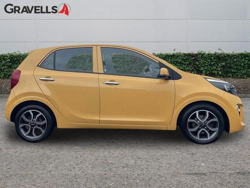 Kia PICANTO Photo autoimg-bf7335a038653759d853a40d1700f5b6f2a2f475.jpg