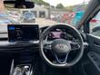 Volkswagen Golf Photo 16