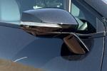 Kia Sportage Photo 26