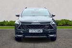 Kia Sportage Photo 7