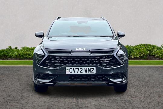 Kia Sportage Photo autoimg-bf742ce72c69fbc8d88fc6c88dbfd059d5f4196b.jpg