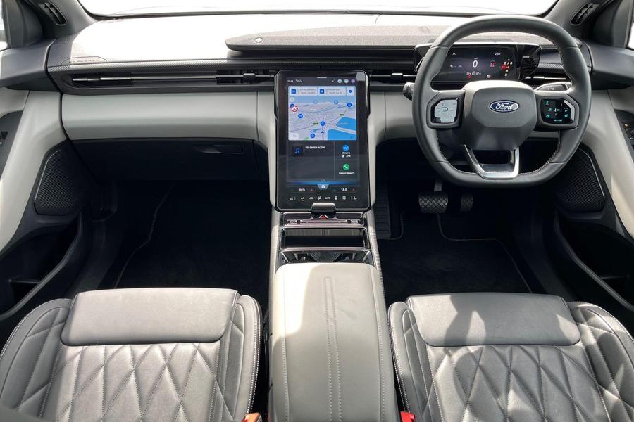 Ford Explorer Photo autoimg-bf7470f2d45169774914d68e30e1ba99634af108.jpg