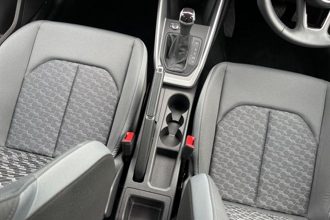 AUDI A1 Photo 52