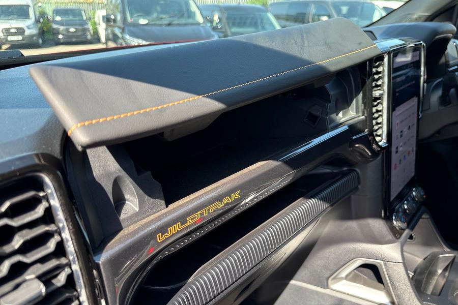 Ford Ranger Photo autoimg-bf78148ea36566310c715c5bd656063511a894ca.jpg