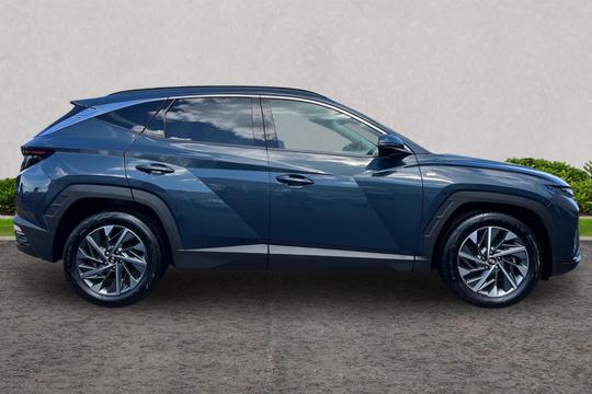 Hyundai TUCSON Photo autoimg-bf788e557746d38050abbfdf8ab460ac76cbcab3.jpg