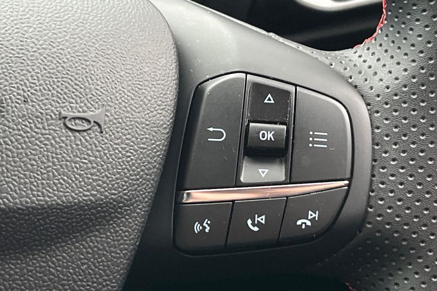 Ford Puma Photo autoimg-bf78915db0b46090a3e723d40ed80860158068ea.jpg