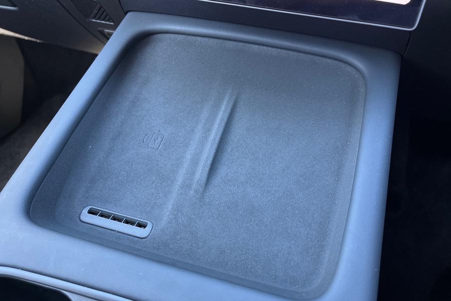 JAECOO 7 Photo autoimg-bf79cc73af3fa217f69f3d4a5b051c62bde5c3c4.jpg